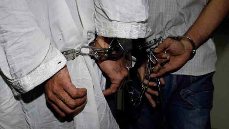 پنجاب کے علاقے قصور میں 2 کروڑ روپے مالیت کی مبینہ ڈکیتی کا ڈراپ سین .