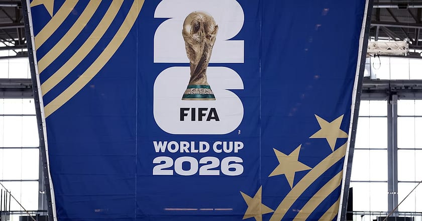فیفا ورلڈ کپ 2026، آئیوری کوسٹ نے ایکواڈور کو 0-1 سے ہرا دیا.