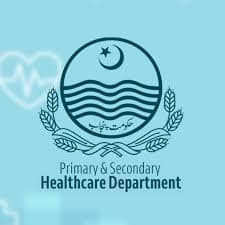 پنجاب ہیلتھ فسیلیٹیز مینجمنٹ کمپنی کے ہزاروں ملازمین تنخواہ سے محروم ہوگئے ۔