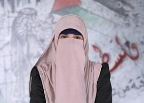 معروف فلسطینی صحافی وفا الودینی اہلِ خانہ سمیت شہید