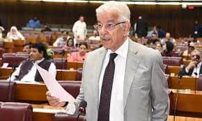 سروسز چیفس کی مدت ملازمت بڑھا کر 5 سال کرنے کا بل منظور