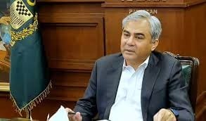 احتجاج کیلئے آئے تو مشکل ہو جائیگی: محسن نقوی