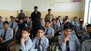 طلبہ کی امتحانی داخلہ فیس کلرک جوئے میں ہار گیا