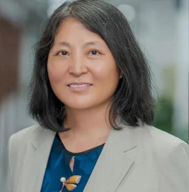 پاکستان میں ایشیائی ترقیاتی بینک کے نئے ڈائریکٹر کی تقرری