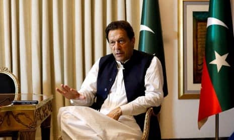 ٹرائل کورٹ کو 190 ملین پاؤنڈ کیس کا حتمی فیصلہ سنانے سے رو ک دیا