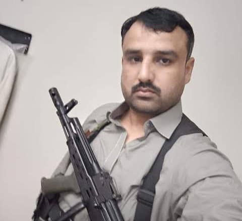 اسلام اباد اور راولپنڈی سے 1500 گاڑیاں چوری کرنے والا گینگ