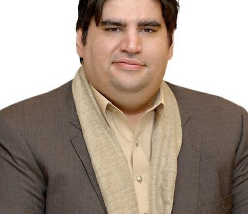 فراڈیئےگیپکوافسرپکڑےگئے،خرم دستگیرکی آشیربادکاانکشاف