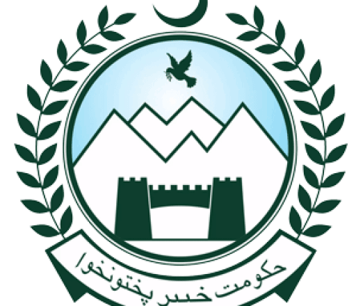 کے پی حکومت کا پاور ٹرانسمیشن لائن بچھانے کیلئے نجی کمپنی سے معاہدہ