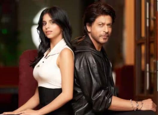  کنگ خان کی”تھکاوٹ”اُتر گئی،بڑا اعلان سامنے آگیا