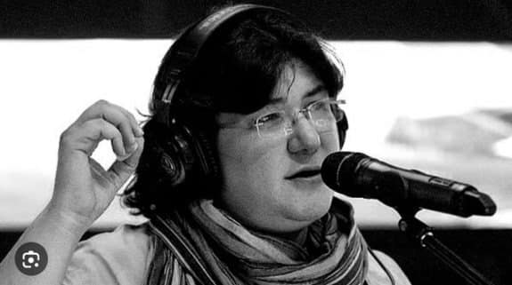 گلوکارہ ہانیہ اسلم خالق حقیقی سے جا ملیں