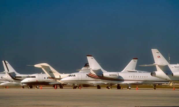 خاتون کی بغیر کسی تجربے کے جہاز کی بحفاظت لینڈنگ