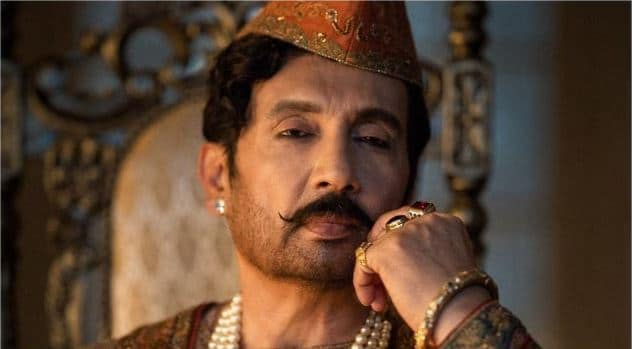 شیکھر سمن بھی”مودی کو پیارے”ہوگئے