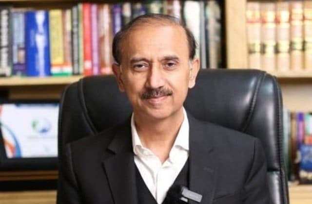 شعیب شاہین کو فوری رہا کرنے کا حکم