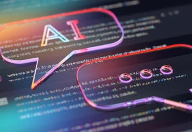 توانائی کی کھپت میں خوفناک حد تک اضافے کا خدشہFear of an alarming rise in energy consumption