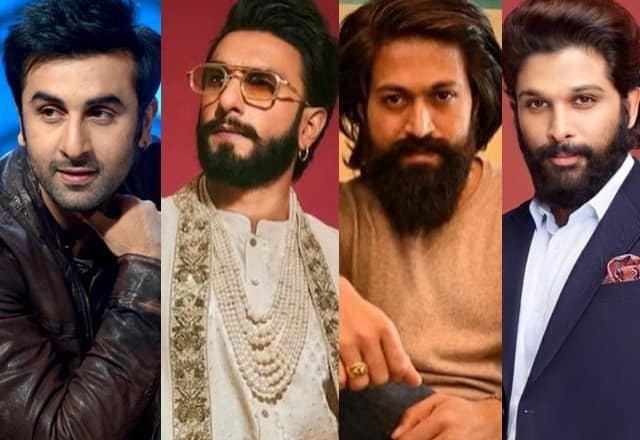 چولی کے پیچھے کیا ہے؟،کون بنے گا کھل نائیکWhat is behind the Choli? Who will become Khul Naik?