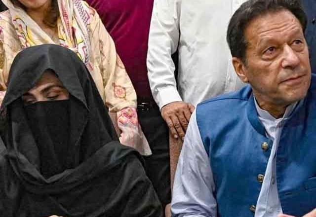 کپتان جیل میں آگ بگولہ،بڑا دعویٰ سامنے آگیا