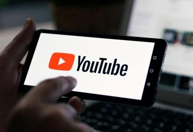 یوٹیوب صارفین کیلئے بڑی خوشخبری