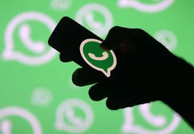 وٹس ایپ کی دھماکہ آفر آگئی