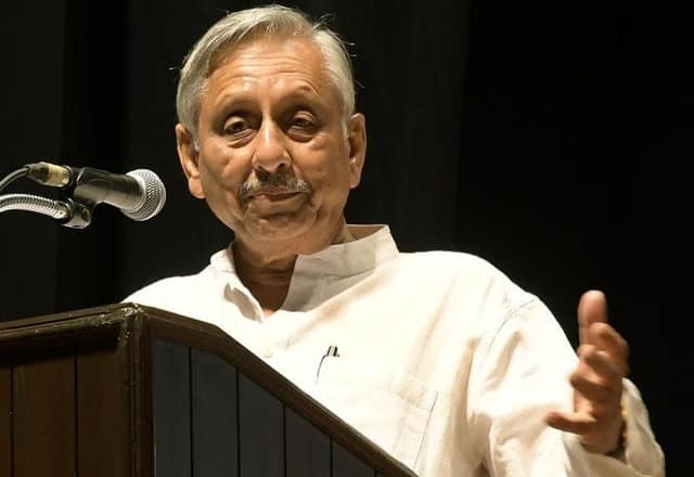 پاکستان ایٹم بم بھارت پر گرا سکتاہے،کانگریس رہنما کے بیان پر مودی سرکار سیخ پا
