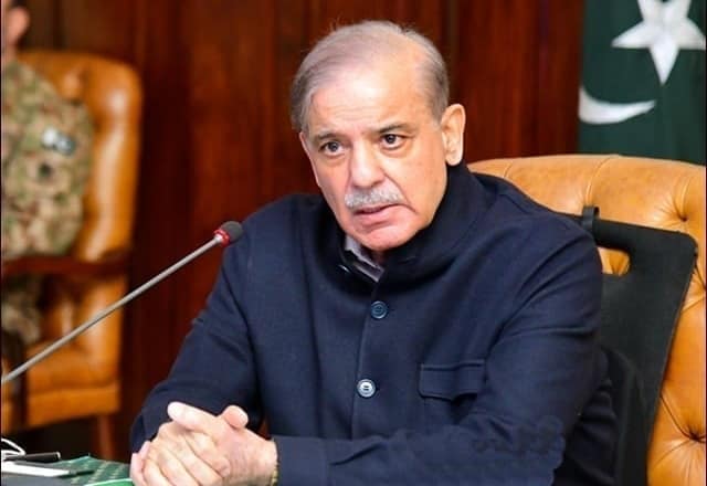 وزیر اعظم کا آزاد کشمیر کیلئے 23ارب کے پیکج کا اعلان