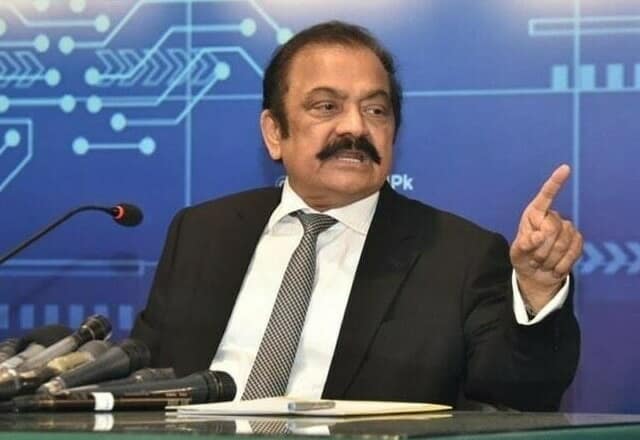 حکومت کا سپریم کورٹ کے فیصلے کیخلاف نظر ثانی اپیل کا عندیہ