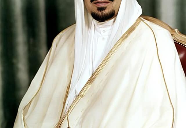 سعودی وزیر اعلیٰ سطح کے وفد کے ہمراہ کل پاکستان پہنچیں گے:2 ارب ڈالر کے معاہدے