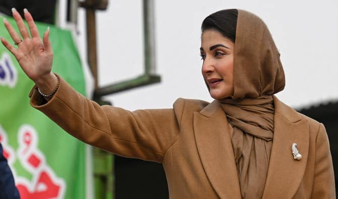 وزیراعلیٰ پنجاب کی لاہور ڈویلپمنٹ پراجیکٹ کی منظوری