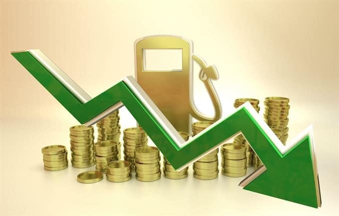 جشن آزادی کا تحفہ! پٹرولیم مصنوعات کی قیمتوں میں کمی