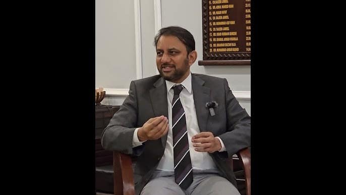 پنجاب میں گاڑی مالکان اب من پسند نمبر لے سکے گے