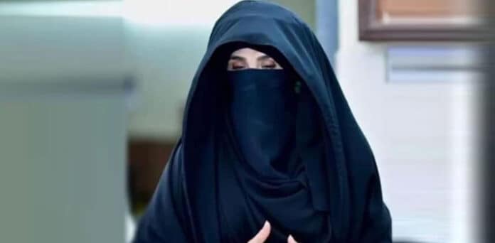 بشریٰ بی بی کو سب جیل سے اڈیالہ منتقل کرنے کا حکم