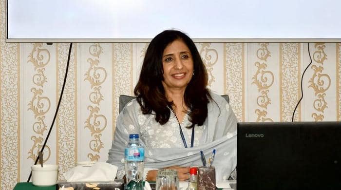 پاکستان کسی غیر ملکی حکومت کو اڈے فراہم نہیں کرے گا،ترجمان دفتر خارجہ