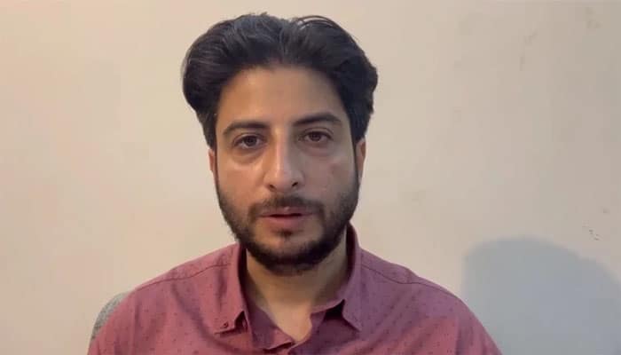 اہلیہ پر وحشیانہ تشدد کے الزامات کے بعد اشفاق ستی کی واپسی