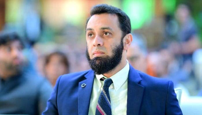 بجلی پر ریلیف دینے کا آپشن صوبائی حکومتوں کے پاس موجود ہے، عطا تارڑ