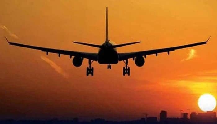 اسموگ اور انتظامی مسائل کے باعث 6 پروازیں منسوخ اور 29 آمد و روانگی میں تاخیر شکار