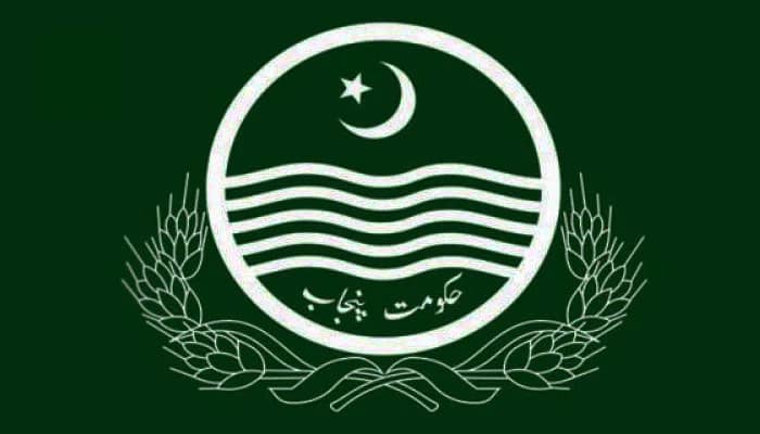 پنجاب: بھارت کے بزدلانہ حملوں کے تناظر میں ایمرجنسی حفاظتی انتظامات کیلئے 2 ارب روپے جاری