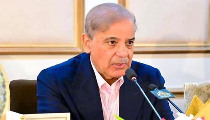 وزیراعظم آج 47 کھرب کے ترقیاتی پروگرام کی منظوری دینگے، مہنگائی کا سالانہ ہدف 8.2 فیصد