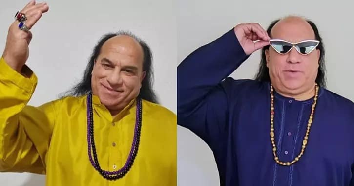 چاہت فتح علی خان بڑی مشکل میں پھنس گئے