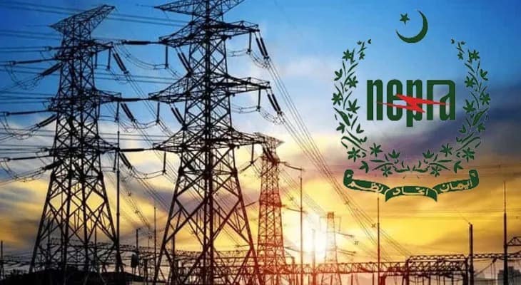 کراچی سستی بجلی سے محروم