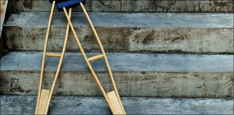 بلوچستان میں پولیو وائرس کا کیس سامنے آگیا