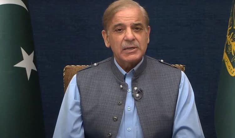 پانچ سالہ معاشی پلان کے اہم اہداف کو حتمی شکل