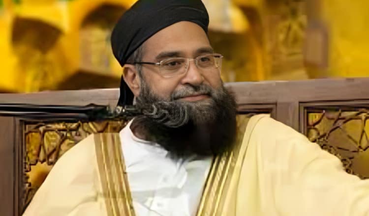 پاکستان کو ایٹمی قوت بنانے میں سعودی عرب کا بہت بڑا کردار ہے۔