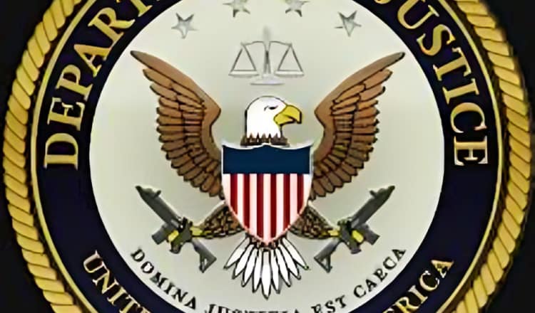 امریکی انتخابات کے دن حملے کی منصوبہ بندی کرنے والا افغان شہری گرفتار