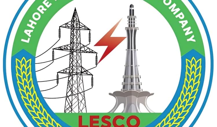 لاہور: 2 ملوں سے کروڑوں کی بجلی چوری پکڑی گئی
