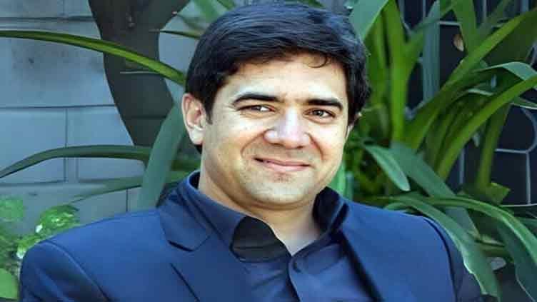 جج ہمایوں دلاور کے وارنٹ گرفتاری جاری