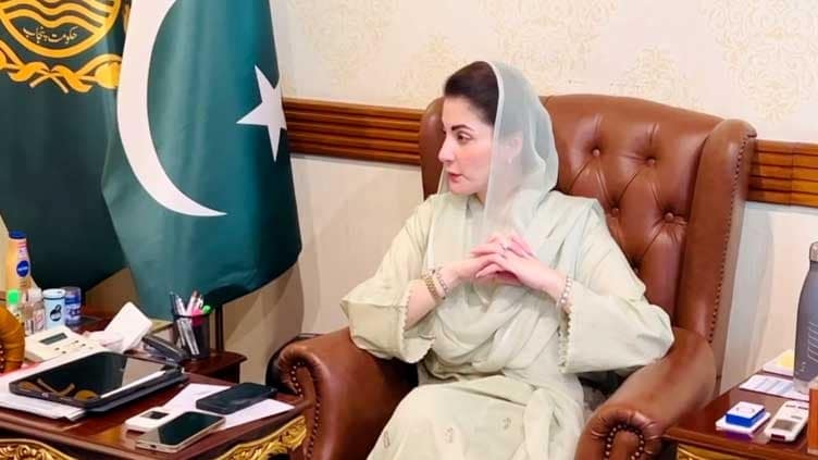 ملک کی پہلی ماڈرن اینڈ اینوویٹو سبزی و فروٹ مارکیٹ بنانے کا فیصلہ