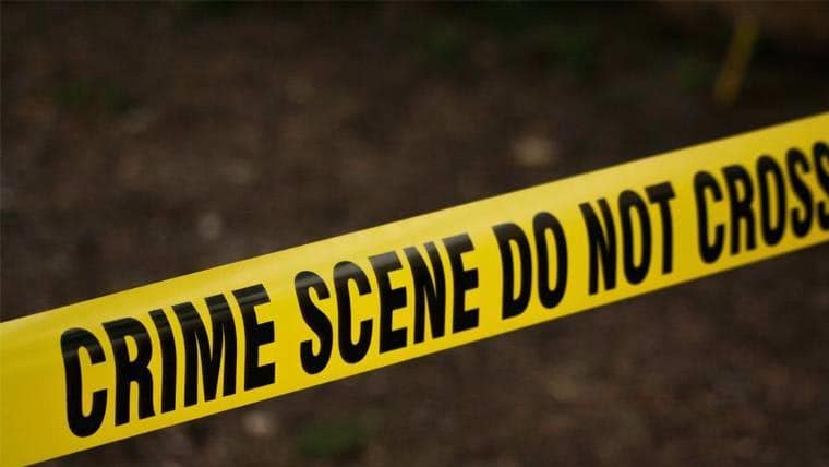 مالا کنڈ: نامعلوم مسلح افراد نے ایف سی اہلکار کی جان لے لی