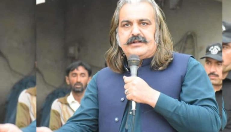 خیبر پختونخوا میں تعلیم کارڈ کے اجراء کا فیصلہ