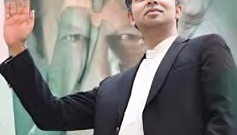 علی امتیاز وڑائچ پنجاب اسمبلی میں پارلیمانی لیڈر مقرر کردیا