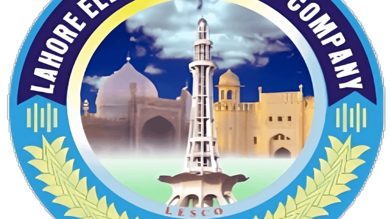 لیسکو نے ڈیفالٹرز اور بجلی چوروں کے خلاف رینجرز کی مدد مانگ لی