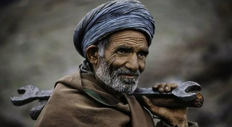 عالمی یوم مزدور، محنت کش طبقے کو مہنگائی اور بے روزگاری کا سامنا.